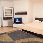 Bologna Apartments