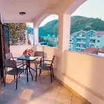 Bologna Apartments