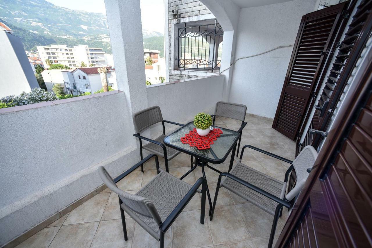 Apartment Bologna