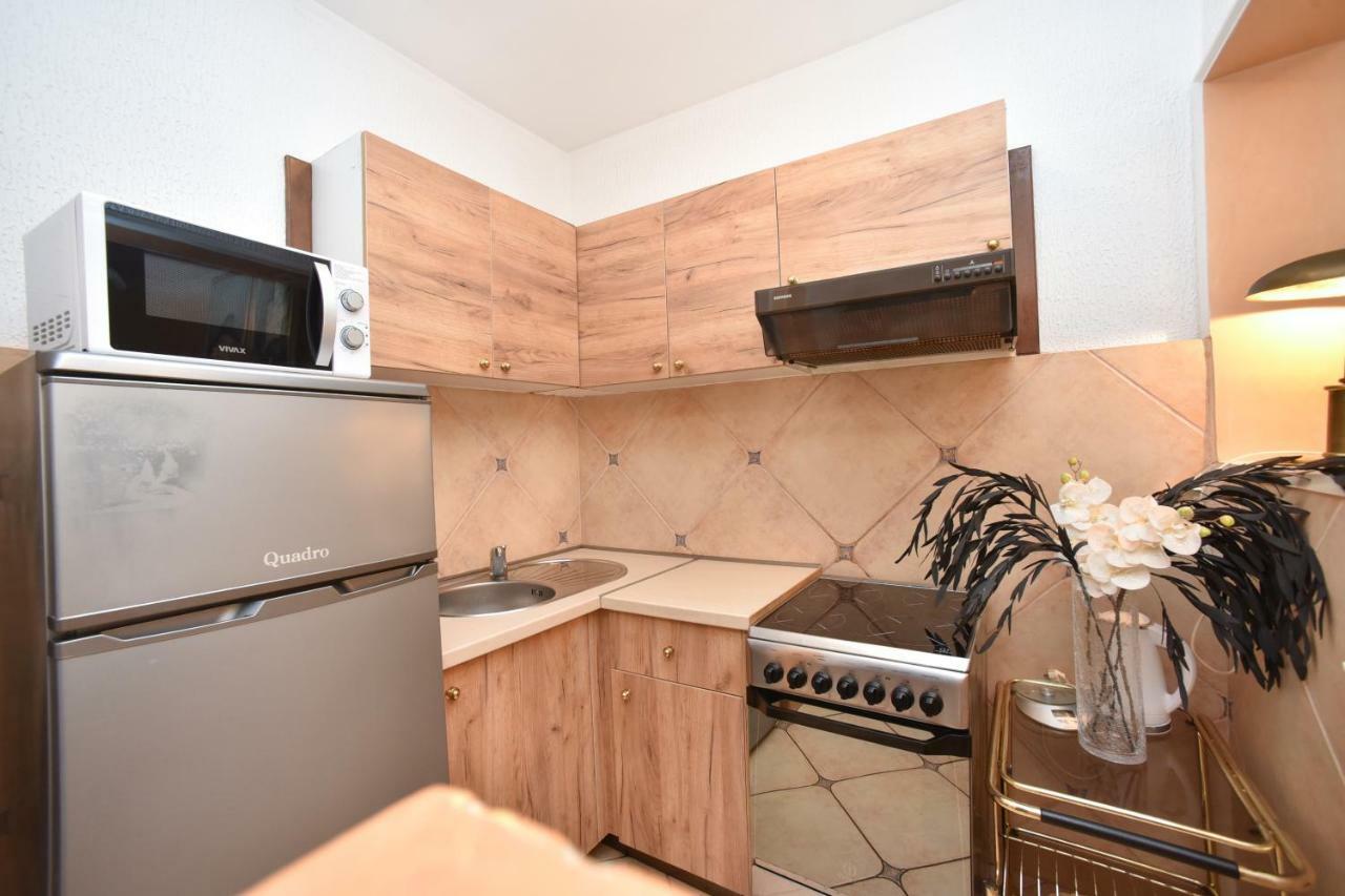 Bologna Apartment