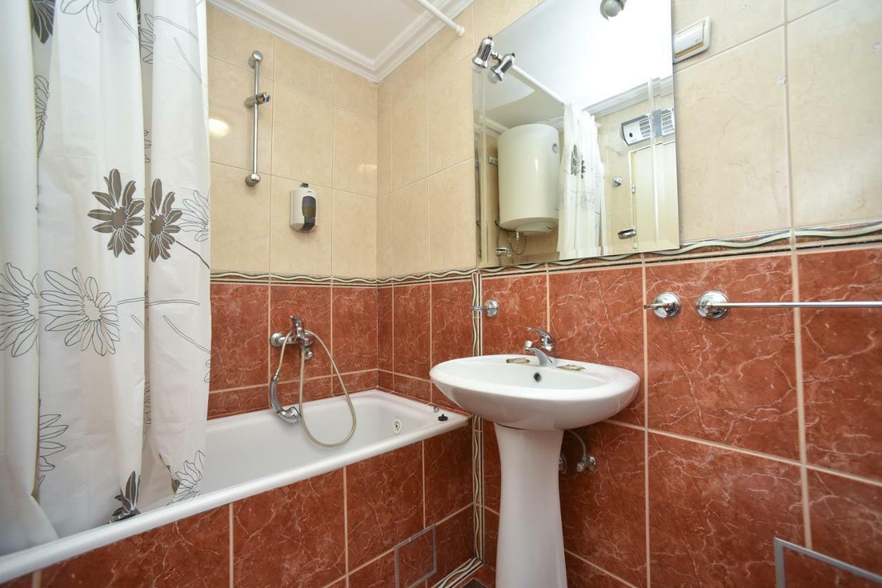 Bologna Apartment *