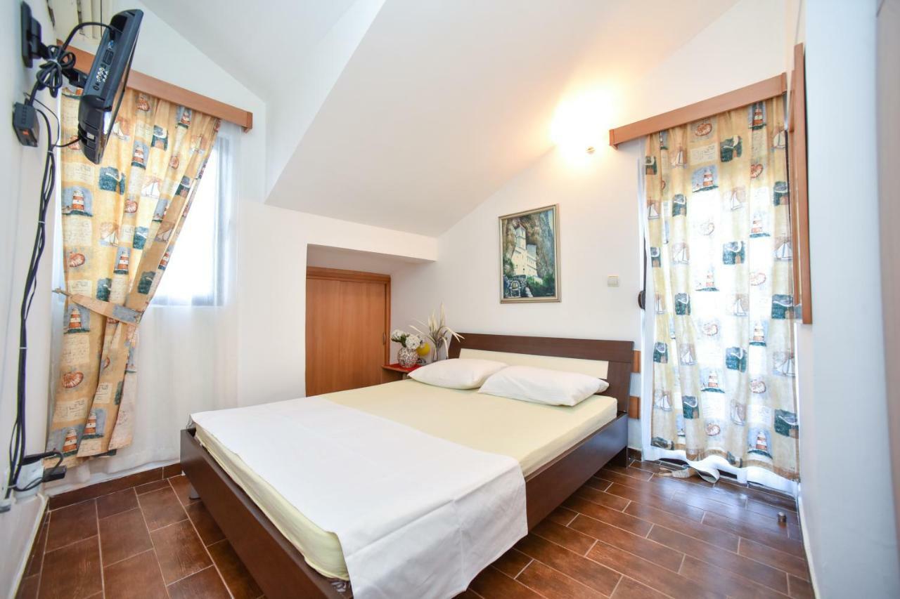 Bologna Apartment *