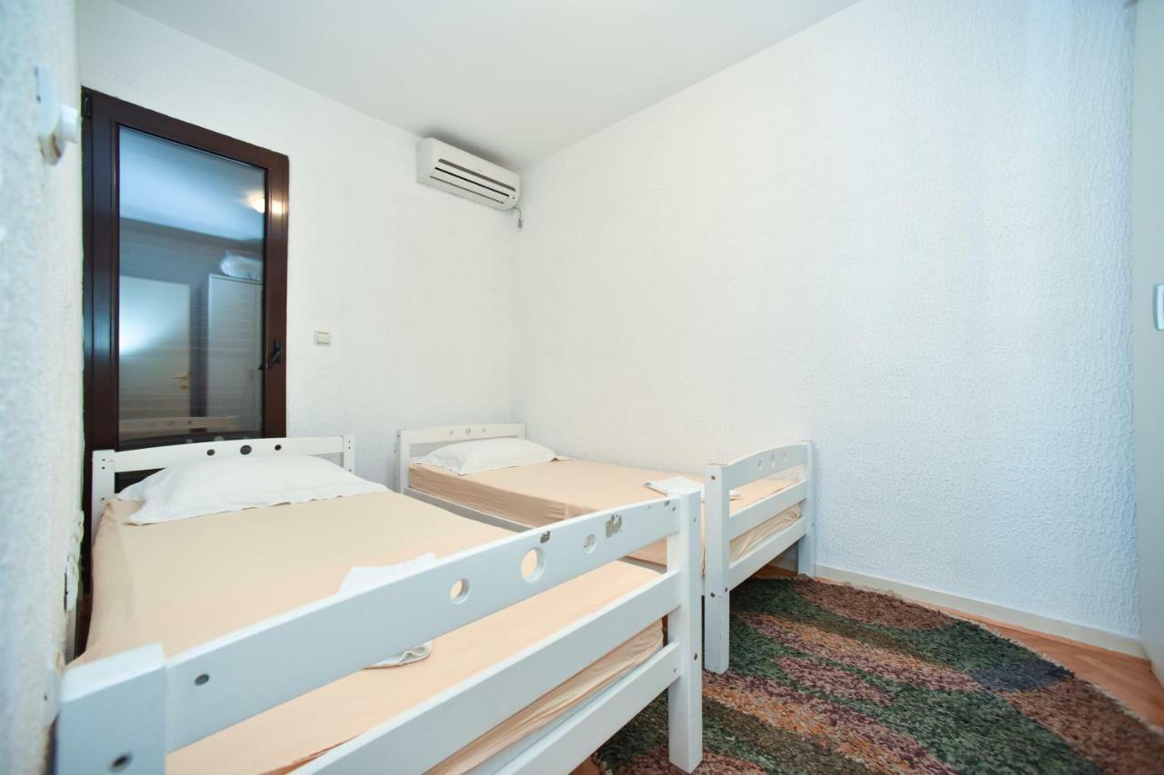 Apartment Bologna