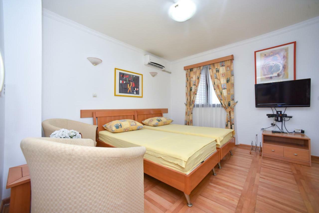 Apartment Bologna *