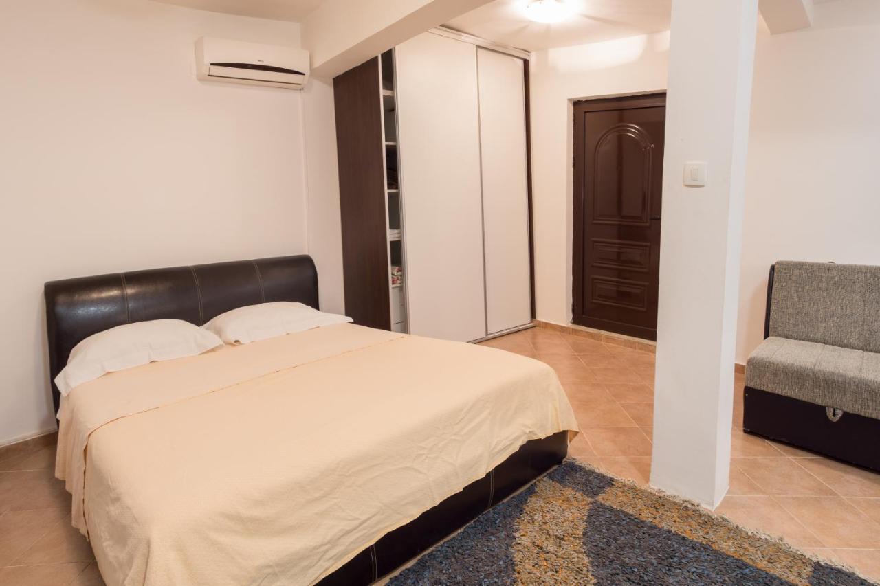 Apartment Bologna *