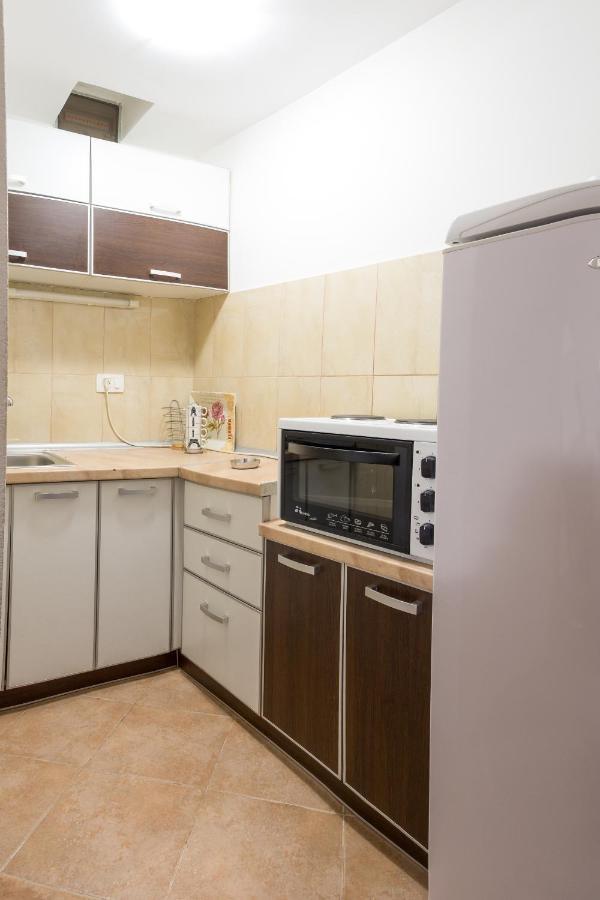 Apartment Bologna *