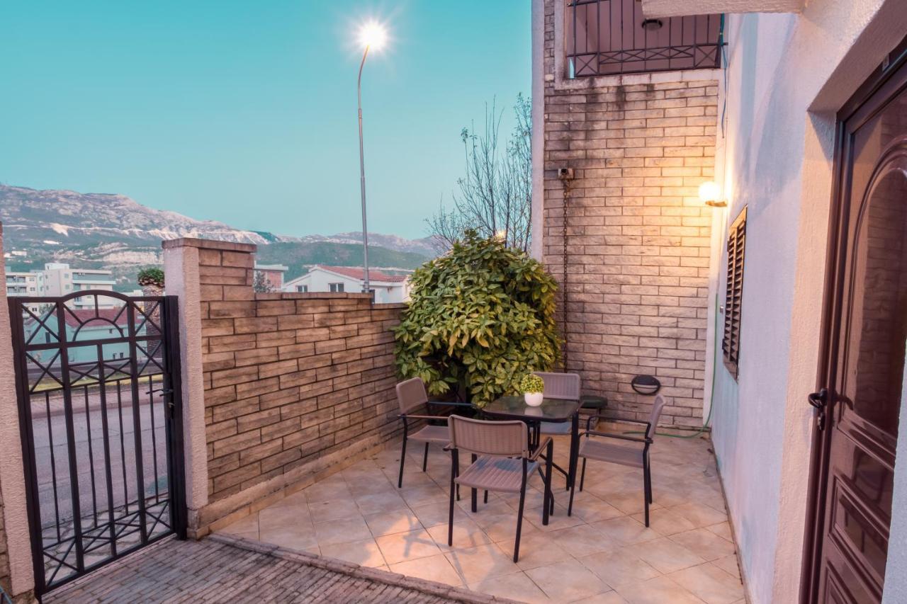 Apartment Bologna *