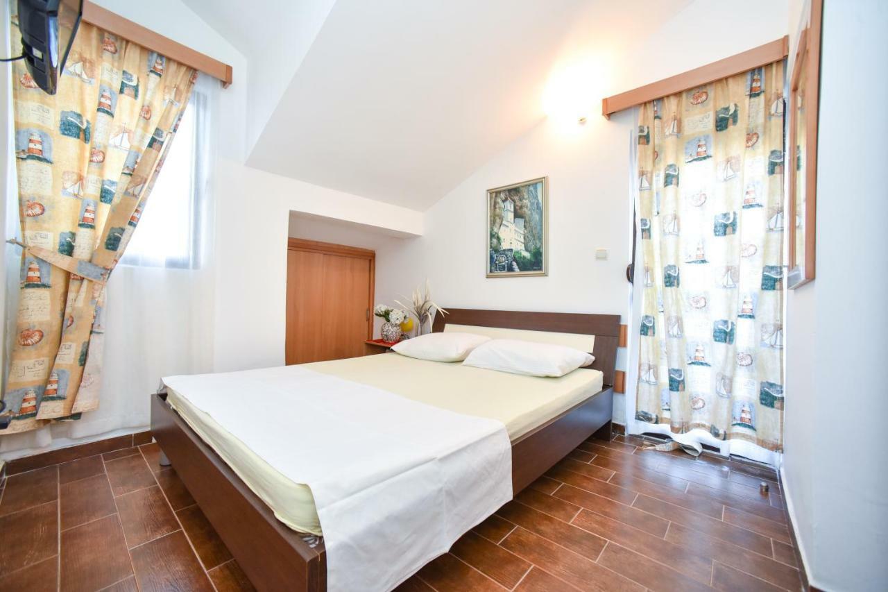 Apartment Bologna *